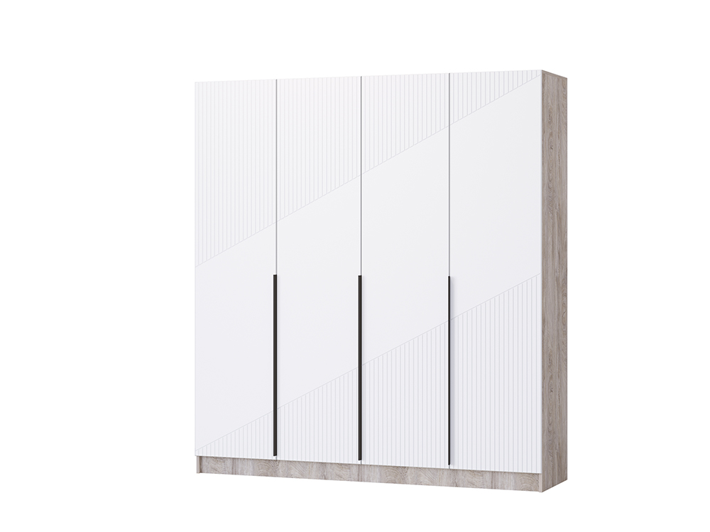 Авис шкаф 2,0м